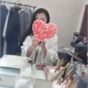 ヒメ日記 2026/01/22 22:38 投稿 かすみ奥様 川崎人妻ソープ Mint(ミント)