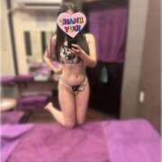 ヒメ日記 2026/02/10 21:40 投稿 かすみ奥様 川崎人妻ソープ Mint(ミント)