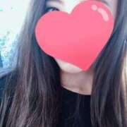 ヒメ日記 2026/02/12 23:33 投稿 かすみ奥様 川崎人妻ソープ Mint(ミント)