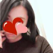 かすみ奥様 終わった‼️ 川崎人妻ソープ Mint(ミント)