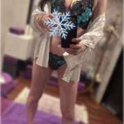 ヒメ日記 2026/03/05 22:16 投稿 かすみ奥様 川崎人妻ソープ Mint(ミント)