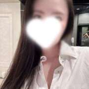 ヒメ日記 2026/03/12 22:37 投稿 かすみ奥様 川崎人妻ソープ Mint(ミント)