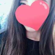 ヒメ日記 2026/03/17 08:00 投稿 かすみ奥様 川崎人妻ソープ Mint(ミント)