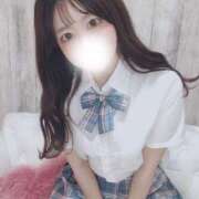 ヒメ日記 2025/09/11 22:35 投稿 かの まじらぶ！