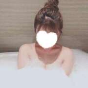 ヒメ日記 2025/09/15 12:31 投稿 かの まじらぶ！