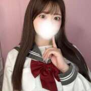 ヒメ日記 2025/09/15 14:01 投稿 かの まじらぶ！