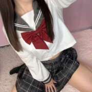 ヒメ日記 2025/09/15 20:16 投稿 かの まじらぶ！