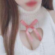 ヒメ日記 2025/09/16 15:45 投稿 かの まじらぶ！