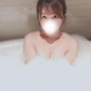 ヒメ日記 2025/09/16 19:21 投稿 かの まじらぶ！