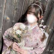 ヒメ日記 2025/09/17 09:45 投稿 かの まじらぶ！