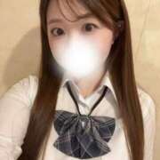 ヒメ日記 2025/09/17 13:01 投稿 かの まじらぶ！