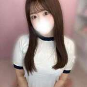 ヒメ日記 2025/09/17 19:18 投稿 かの まじらぶ！