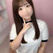 ヒメ日記 2025/09/18 13:08 投稿 かの まじらぶ！