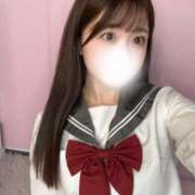 ヒメ日記 2025/09/19 07:28 投稿 かの まじらぶ！