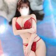 ヒメ日記 2025/09/25 09:30 投稿 かの まじらぶ！