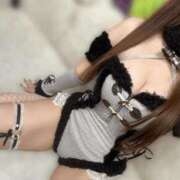 ヒメ日記 2025/09/29 16:15 投稿 かの まじらぶ！