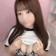 ヒメ日記 2025/09/29 17:30 投稿 かの まじらぶ！