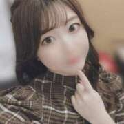 ヒメ日記 2025/10/17 14:24 投稿 かの まじらぶ！