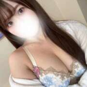 ヒメ日記 2025/10/28 23:33 投稿 かの まじらぶ！