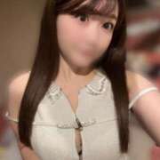 ヒメ日記 2025/10/29 12:05 投稿 かの まじらぶ！