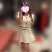 ヒメ日記 2025/10/29 15:39 投稿 かの まじらぶ！