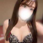 ヒメ日記 2025/10/29 18:24 投稿 かの まじらぶ！