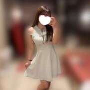 かの 汗だくで、、💕 まじらぶ！