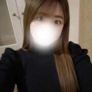 かの 次は、、💞 まじらぶ！