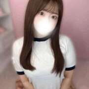 かの 明日から🩷 まじらぶ！