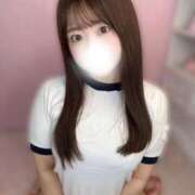 ヒメ日記 2026/09/08 15:21 投稿 かの まじらぶ！