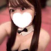 かの 急遽❣️ まじらぶ！