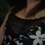 ヒメ日記 2025/09/19 20:54 投稿 長濱 みのり 人妻セレブ宮殿