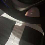 ヒメ日記 2025/09/19 20:56 投稿 長濱 みのり 人妻セレブ宮殿