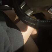 ヒメ日記 2025/09/24 23:17 投稿 長濱 みのり 人妻セレブ宮殿