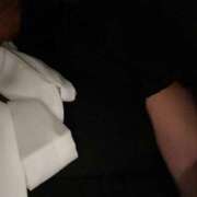 ヒメ日記 2025/09/25 02:21 投稿 長濱 みのり 人妻セレブ宮殿