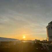 ヒメ日記 2025/10/14 18:23 投稿 長濱 みのり 人妻セレブ宮殿