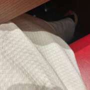 ヒメ日記 2025/10/15 01:17 投稿 長濱 みのり 人妻セレブ宮殿