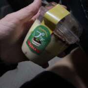 ヒメ日記 2025/11/02 00:14 投稿 長濱 みのり 人妻セレブ宮殿