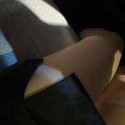 ヒメ日記 2025/11/02 03:00 投稿 長濱 みのり 人妻セレブ宮殿