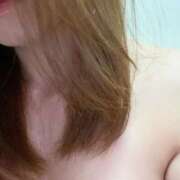 ヒメ日記 2025/11/06 20:18 投稿 長濱 みのり 人妻セレブ宮殿