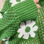 ヒメ日記 2025/11/07 16:10 投稿 長濱 みのり 人妻セレブ宮殿