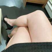 ヒメ日記 2025/11/08 19:13 投稿 長濱 みのり 人妻セレブ宮殿