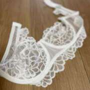 ヒメ日記 2025/11/09 11:35 投稿 長濱 みのり 人妻セレブ宮殿