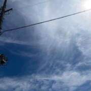 ヒメ日記 2025/11/11 15:27 投稿 長濱 みのり 人妻セレブ宮殿