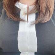 ヒメ日記 2025/11/16 11:44 投稿 長濱 みのり 人妻セレブ宮殿