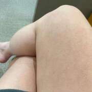 長濱 みのり Kちゃん♪ 人妻セレブ宮殿