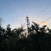 長濱 みのり おやすみ♡ 人妻セレブ宮殿