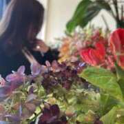 長濱 みのり 本日の出勤♡ 人妻セレブ宮殿