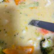 ヒメ日記 2025/12/10 16:44 投稿 長濱 みのり 人妻セレブ宮殿