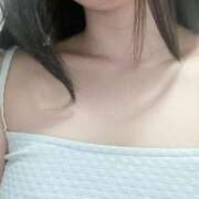 ヒメ日記 2025/12/10 20:02 投稿 長濱 みのり 人妻セレブ宮殿